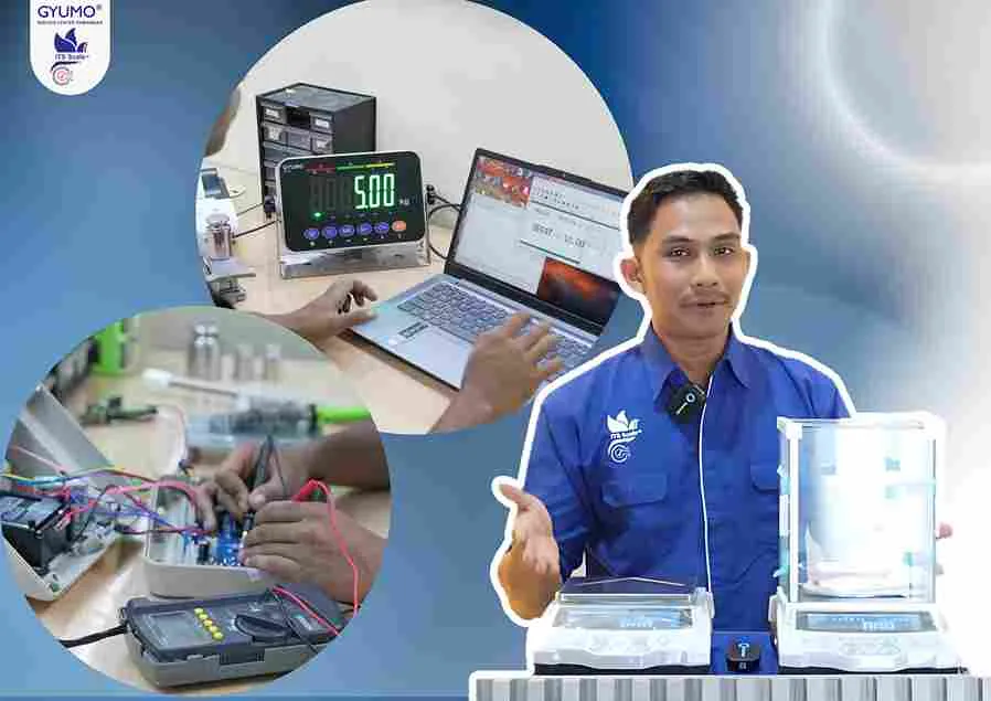 #tabel distribusi normal
#kegiatan distribusi
#distribusi adalah